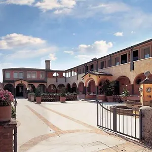 Il Chiostro 3*, Oppeano Italia